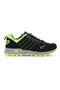 Scarpe da Trail Running Sevenoaks 1583 Nere