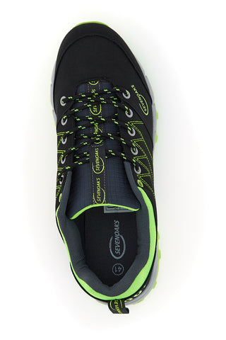 Scarpe da Trail Running Sevenoaks 1583 Nere