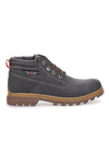 Kaffee Carrera Stiefel 73302N 6868