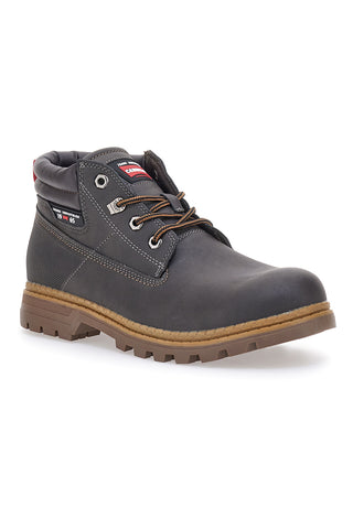 Kaffee Carrera Stiefel 73302N 6868
