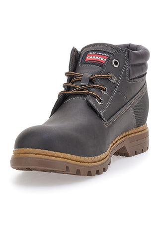 Kaffee Carrera Stiefel 73302N 6868