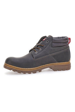 Kaffee Carrera Stiefel 73302N 6868