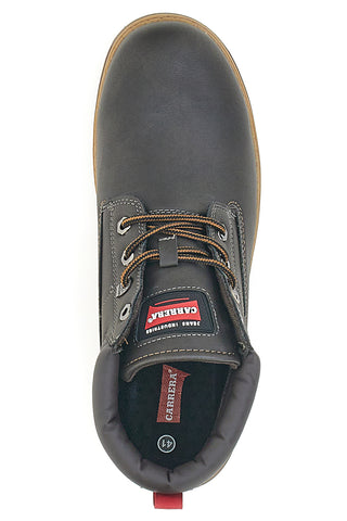 Kaffee Carrera Stiefel 73302N 6868