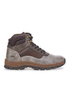 Carrera Braune Stiefel 53103 6866