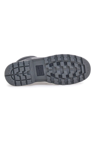 Scarponcino Nero U.S. Grnad Polo 321092