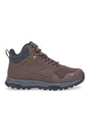Scarponcino da Trekking Joma Ajofrin Men 2324