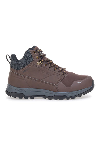 Scarponcino da Trekking Joma Ajofrin Men 2324