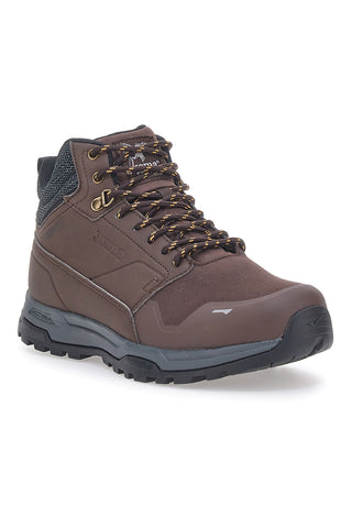 Scarponcino da Trekking Joma Ajofrin Men 2324
