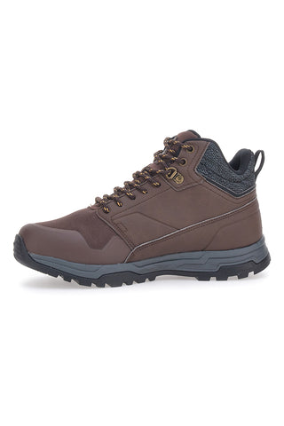 Scarponcino da Trekking Joma Ajofrin Men 2324