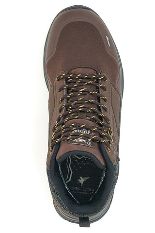 Scarponcino da Trekking Joma Ajofrin Men 2324