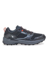 Scarpe da Trail Running Joma Sajo Men 2310 Nere