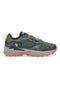 Scarpe da Trail Running Joma Sajo Men 2323 Verdi