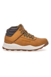Ocker Boot US Golf Club 8037