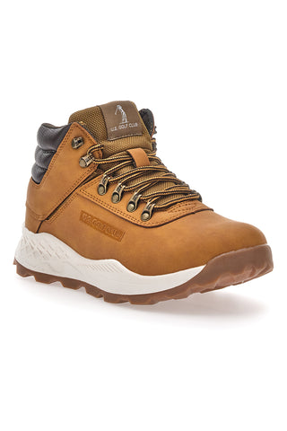 Ocker Boot US Golf Club 8037