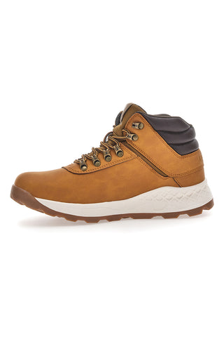 Ocker Boot US Golf Club 8037