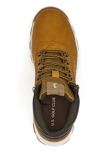 Ocker Boot US Golf Club 8037