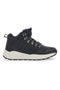 Sneakers Nere Champion Climb RX Mid