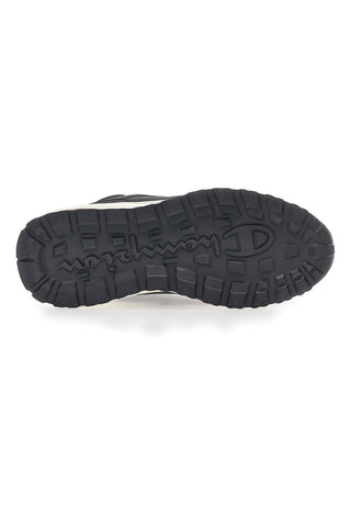 Sneakers Nere Champion Climb RX Mid