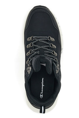 Sneakers Nere Champion Climb RX Mid