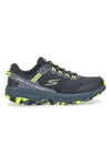 Trailrunning-Sneaker Skechers Go Run Trail Altitude-Marble Rock 2.0 Schwarz