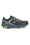 Trailrunning-Sneaker Skechers Go Run Trail Altitude-Marble Rock 2.0 Schwarz