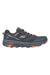 Skechers Go Run Trail Altitude Marble Rock 2 graue Trekkingschuhe