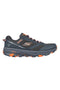 Skechers Go Run Trail Altitude Marble Rock 2 graue Trekkingschuhe