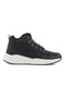 Sneakers Mid-Cut Nere CHAMPION Climb Rx Mid