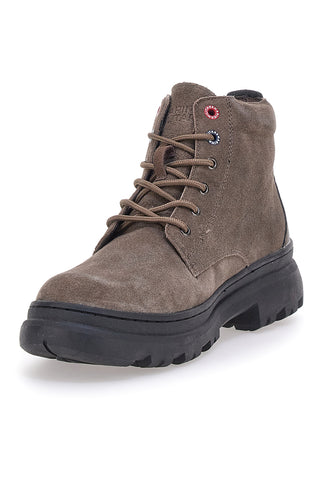 Scarponcino Talpa Marina Militare 1484
