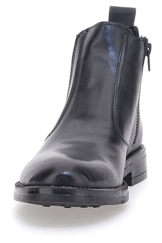 PITTARELLE KLASSE 700 SCHWARZ