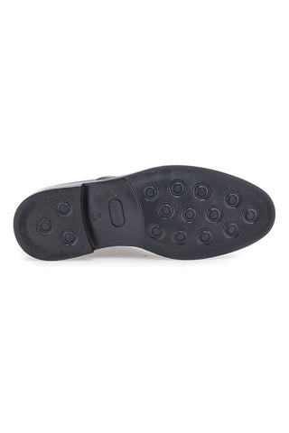 PITTARELLE KLASSE 700 SCHWARZ