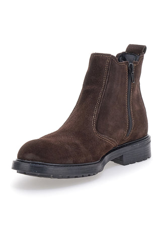 PITTARELLO CLASS 701 TESTA DI MORO