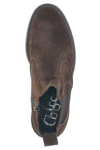 PITTARELLO CLASS 701 TESTA DI MORO