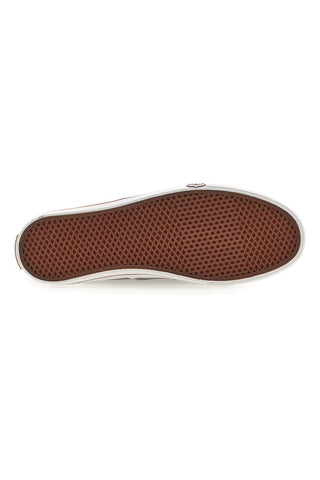 Sneakers Grigie con Elastico Frontale ROUTE 66 RO91414