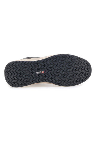 Joma Ter Men 2523 Grüne wasserabweisende Memory Foam-Stiefel