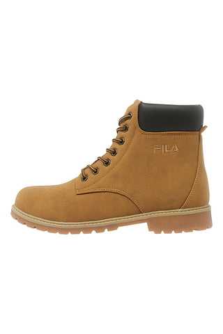 Fila FFM0148 ockerfarbene Amphibien