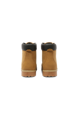 Anfibi ocra Fila FFM0148