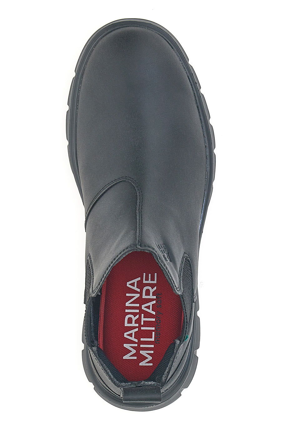 Confortable Charentaise Femme Pantoufle Premium - Ozabi - Modèle 262