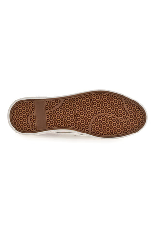 Beige Stoff Slipper Beverly Hills Polo Club Bolton Cvs