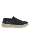 Slip on nere in mesh Route 66 RO52801