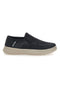 Slip on nere in mesh Route 66 RO52801