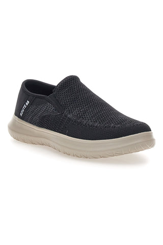 Slip on nere in mesh Route 66 RO52801