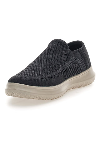 Slip on nere in mesh Route 66 RO52801