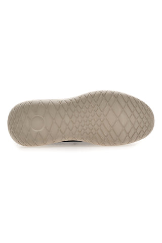 Slip on nere in mesh Route 66 RO52801