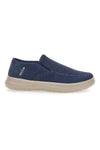 Slip on blu in mesh Route 66 RO52801