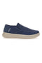 Slip on blu in mesh Route 66 RO52801