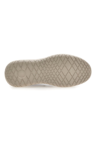 Slip on blu in mesh Route 66 RO52801