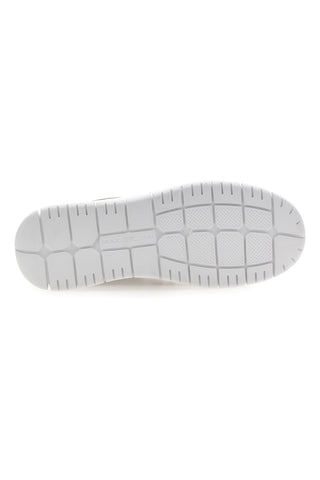 Taupe Stoff Slipper mit Schnürsenkeln Max dillan MXM518A68