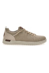Sneakers Beige Carrera CAM11102C6161