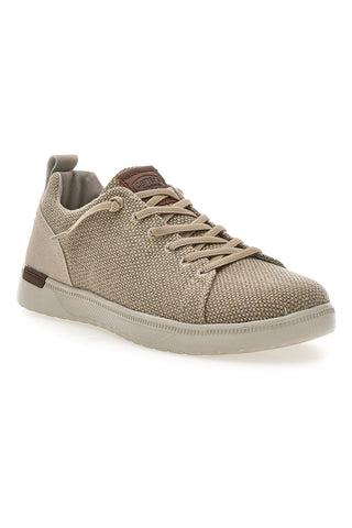 Sneakers Beige Carrera CAM11102C6161